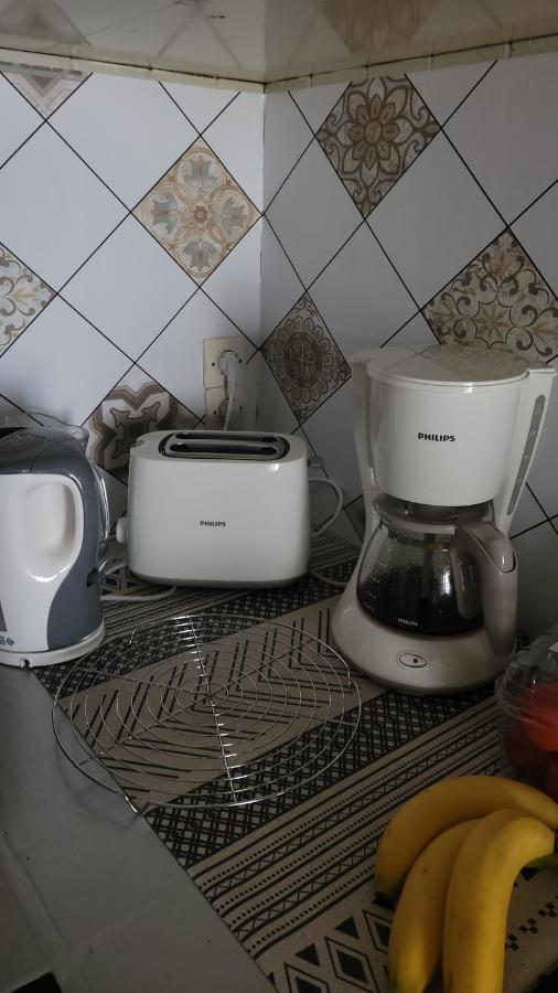 Votre Maison En Touraine Chissay-en-Touraine Luaran gambar
